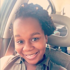 Meet your Posher, Allantr